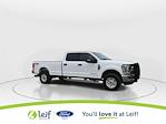 Used 2018 Ford F-250 XLT Crew Cab for sale #52550472R - photo 1