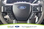 Used 2018 Ford F-250 XLT Crew Cab for sale #52550472R - photo 19
