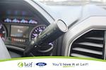 Used 2018 Ford F-250 XLT Crew Cab for sale #52550472R - photo 20