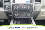 Used 2018 Ford F-250 XLT Crew Cab for sale #52550472R - photo 23