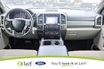 Used 2018 Ford F-250 XLT Crew Cab for sale #52550472R - photo 24