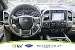 Used 2018 Ford F-250 XLT Crew Cab for sale #52550472R - photo 25