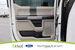 Used 2018 Ford F-250 XLT Crew Cab for sale #52550472R - photo 26