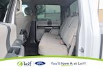 Used 2018 Ford F-250 XLT Crew Cab for sale #52550472R - photo 27