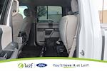 Used 2018 Ford F-250 XLT Crew Cab for sale #52550472R - photo 28