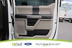 Used 2018 Ford F-250 XLT Crew Cab for sale #52550472R - photo 30