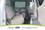 Used 2018 Ford F-250 XLT Crew Cab for sale #52550472R - photo 31