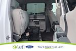 Used 2018 Ford F-250 XLT Crew Cab for sale #52550472R - photo 32