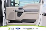 Used 2018 Ford F-250 XLT Crew Cab for sale #52550472R - photo 33