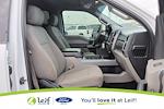 Used 2018 Ford F-250 XLT Crew Cab for sale #52550472R - photo 34
