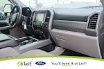 Used 2018 Ford F-250 XLT Crew Cab for sale #52550472R - photo 35