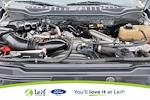 Used 2018 Ford F-250 XLT Crew Cab for sale #52550472R - photo 36