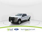 Used 2018 Ford F-250 XLT Crew Cab for sale #52550472R - photo 4