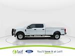 Used 2018 Ford F-250 XLT Crew Cab for sale #52550472R - photo 5