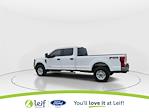 Used 2018 Ford F-250 XLT Crew Cab for sale #52550472R - photo 6