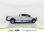 Used 2018 Ford F-250 XLT Crew Cab for sale #52550472R - photo 8