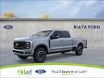 New 2025 Ford F-250 Lariat Crew Cab 4WD Pickup for sale #5255086R - photo 1