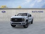 New 2025 Ford F-250 Lariat Crew Cab 4WD Pickup for sale #5255086R - photo 3