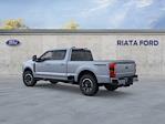 New 2025 Ford F-250 Lariat Crew Cab 4WD Pickup for sale #5255086R - photo 2