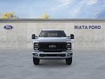 New 2025 Ford F-250 Lariat Crew Cab 4WD Pickup for sale #5255086R - photo 6