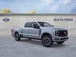 New 2025 Ford F-250 Lariat Crew Cab 4WD Pickup for sale #5255086R - photo 7
