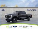 New 2025 Ford F-250 Lariat Crew Cab 4WD Pickup for sale #5255251R - photo 1