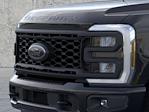 New 2025 Ford F-250 Lariat Crew Cab 4WD Pickup for sale #5255251R - photo 17