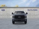 New 2025 Ford F-250 Lariat Crew Cab 4WD Pickup for sale #5255251R - photo 6