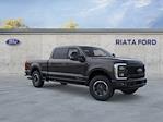 New 2025 Ford F-250 Lariat Crew Cab 4WD Pickup for sale #5255251R - photo 7