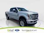 2019 Ford F-250 Crew Cab 4WD Pickup for sale #52557451R - photo 1