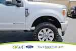 2019 Ford F-250 Crew Cab 4WD Pickup for sale #52557451R - photo 10