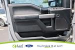 2019 Ford F-250 Crew Cab 4WD Pickup for sale #52557451R - photo 12