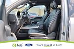 2019 Ford F-250 Crew Cab 4WD Pickup for sale #52557451R - photo 13