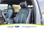 2019 Ford F-250 Crew Cab 4WD Pickup for sale #52557451R - photo 14