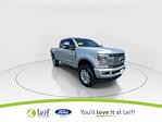 2019 Ford F-250 Crew Cab 4WD Pickup for sale #52557451R - photo 3