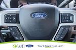 2019 Ford F-250 Crew Cab 4WD Pickup for sale #52557451R - photo 20