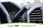 2019 Ford F-250 Crew Cab 4WD Pickup for sale #52557451R - photo 21