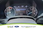 2019 Ford F-250 Crew Cab 4WD Pickup for sale #52557451R - photo 22