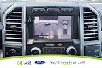 2019 Ford F-250 Crew Cab 4WD Pickup for sale #52557451R - photo 23