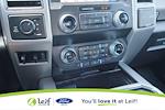 2019 Ford F-250 Crew Cab 4WD Pickup for sale #52557451R - photo 24