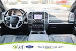 2019 Ford F-250 Crew Cab 4WD Pickup for sale #52557451R - photo 25