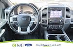 2019 Ford F-250 Crew Cab 4WD Pickup for sale #52557451R - photo 26