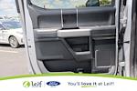 2019 Ford F-250 Crew Cab 4WD Pickup for sale #52557451R - photo 27