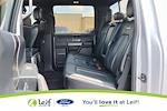 2019 Ford F-250 Crew Cab 4WD Pickup for sale #52557451R - photo 28