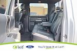 2019 Ford F-250 Crew Cab 4WD Pickup for sale #52557451R - photo 29