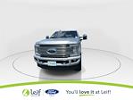 2019 Ford F-250 Crew Cab 4WD Pickup for sale #52557451R - photo 4