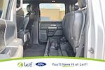 2019 Ford F-250 Crew Cab 4WD Pickup for sale #52557451R - photo 30