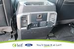 2019 Ford F-250 Crew Cab 4WD Pickup for sale #52557451R - photo 31