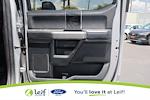 2019 Ford F-250 Crew Cab 4WD Pickup for sale #52557451R - photo 32