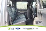 2019 Ford F-250 Crew Cab 4WD Pickup for sale #52557451R - photo 33